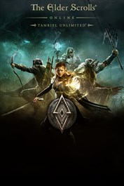 Imperial Edition Upgrade