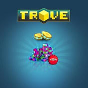 no caption available