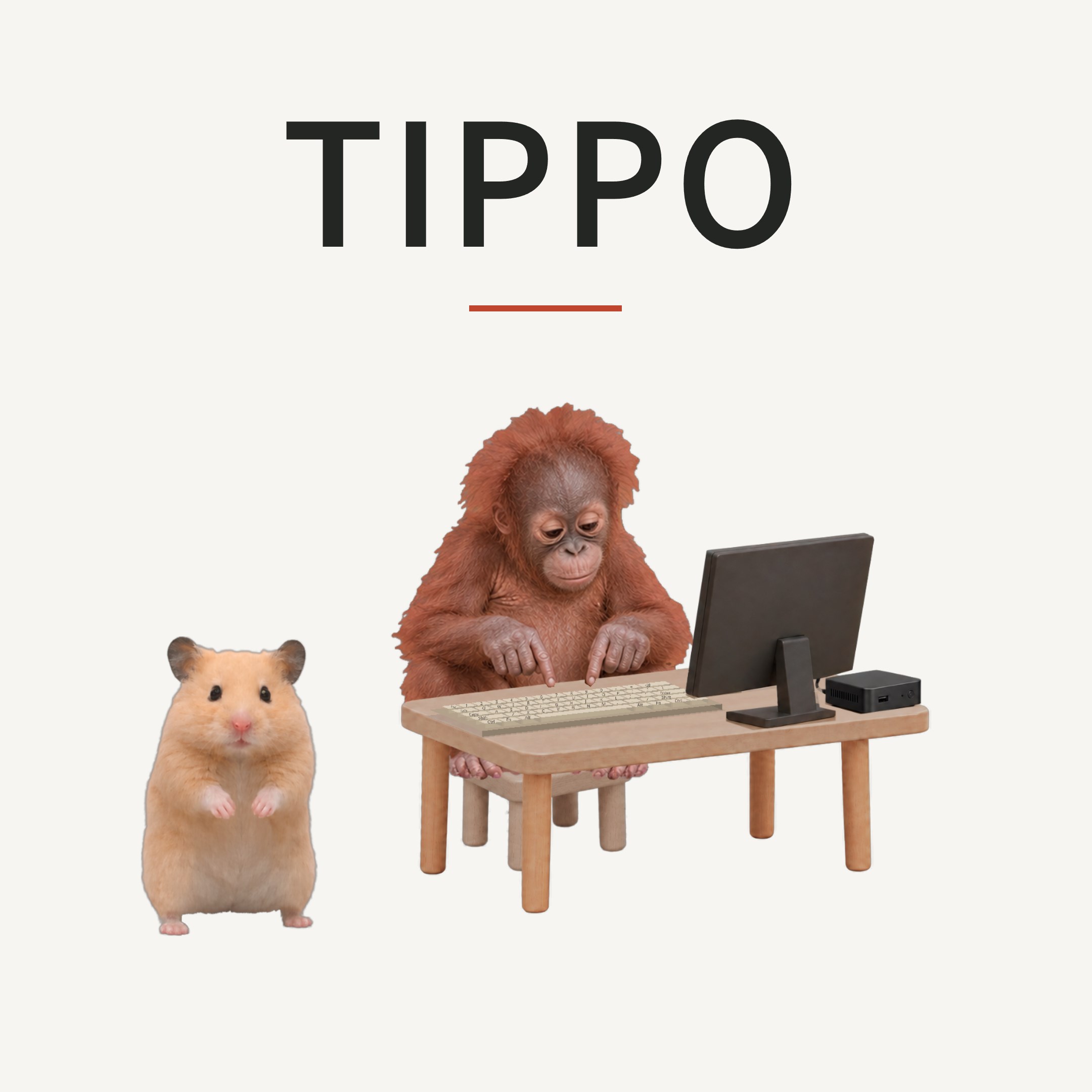 Tippo: Office Meltdown – Преузмите и инсталирате у оперативном систему ...
