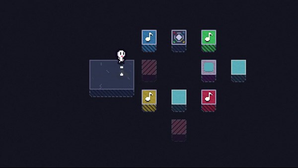 Skeljump — 4