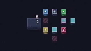 Skeljump screenshot 4