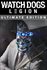 Watch Dogs : Legion - Édition Ultimate