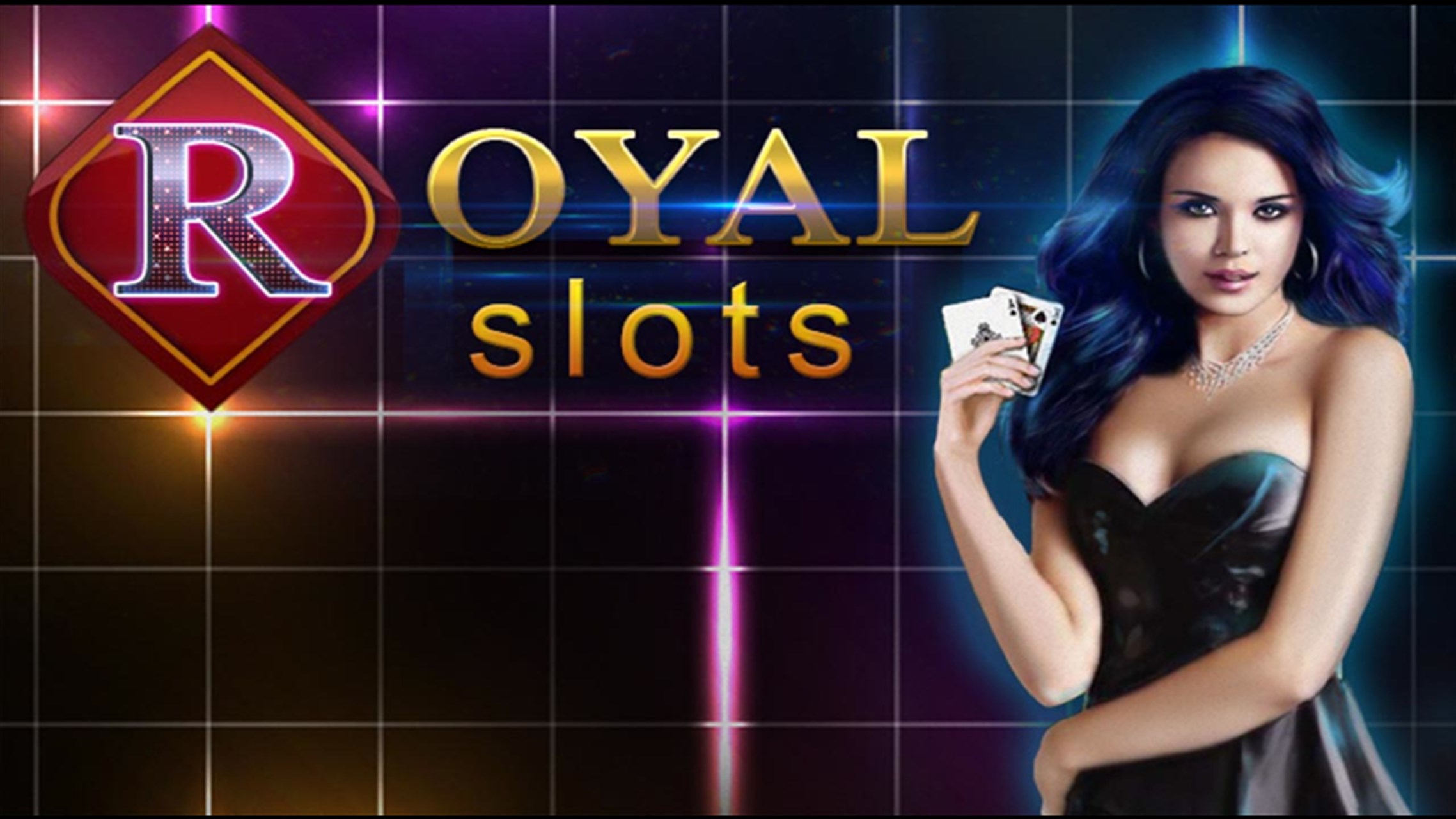 Royal Slots