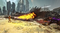 screenshot6