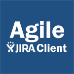 Agile JIRA Client