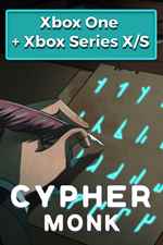 Poster de 9NDMBCCJ3PWN