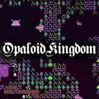 Opaloid Kingdom (Windows)