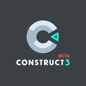 Construct 3 beta
