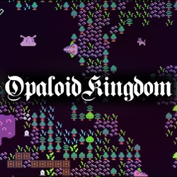 Opaloid Kingdom