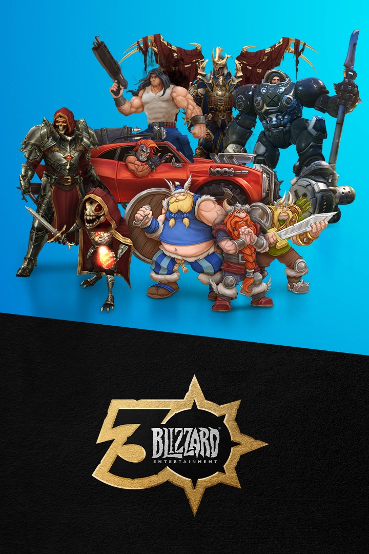 https://store-images.s-microsoft.com/image/apps.27582.14620938354140262.3a5c1ffb-b3c5-453a-b794-7496154f6ffc.b297b9d8-57d9-4376-b68a-6c301a0f68b4?mode=scale&q=90&h=300&w=200&background=%23FFFFFF