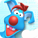 Woozle Goozle Inventor icon