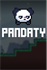 Pandaty