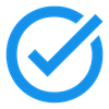 Power Approvals