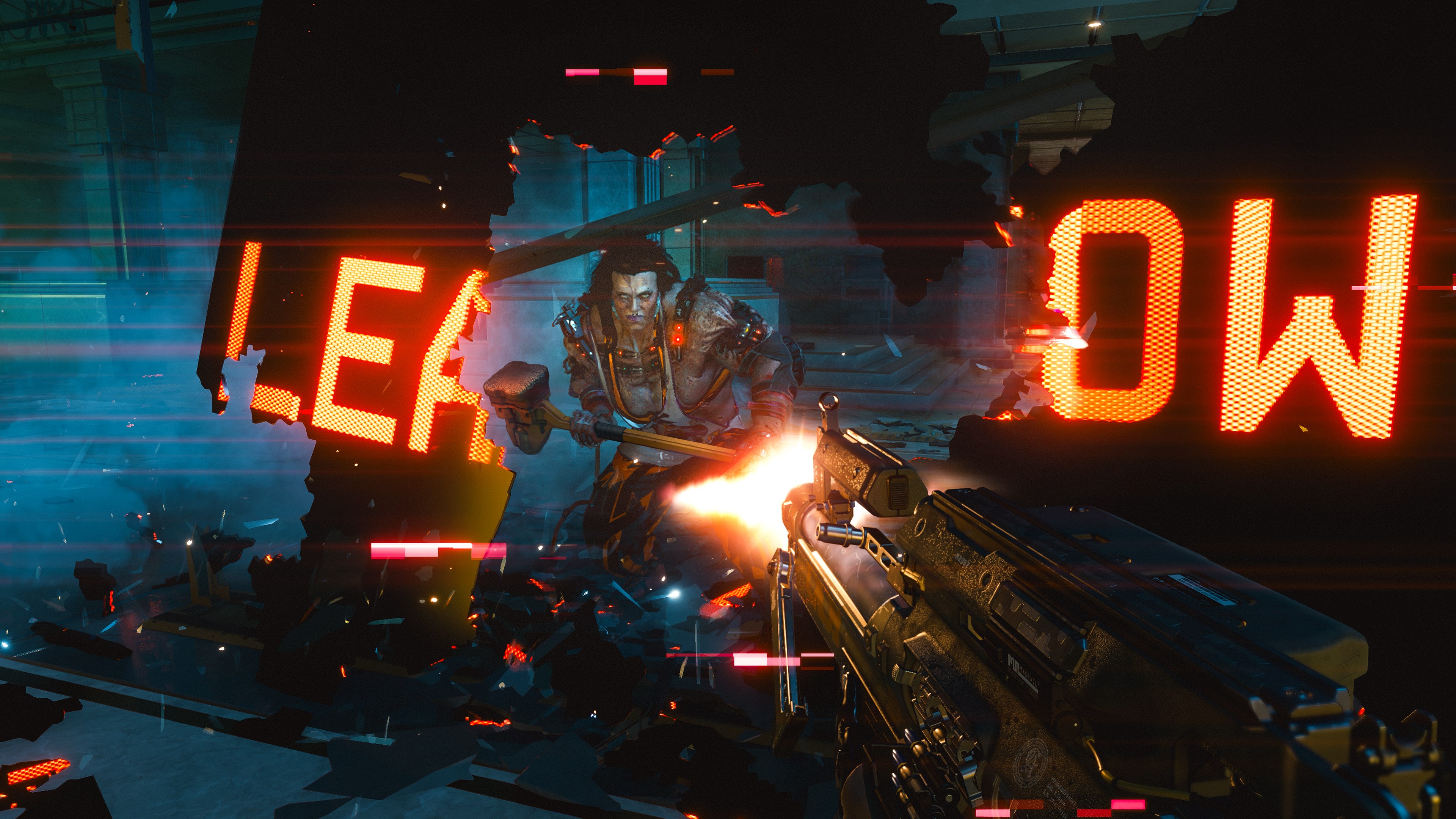 xbox store cyberpunk 2077
