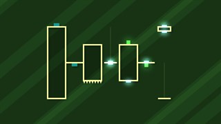 Minimalist Bundle screenshot 5