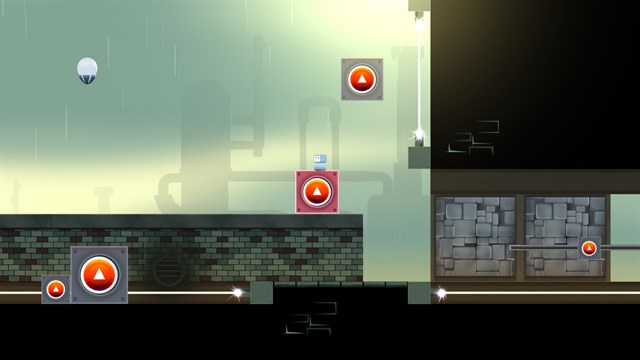 Switch - Or Die Trying screenshot 4