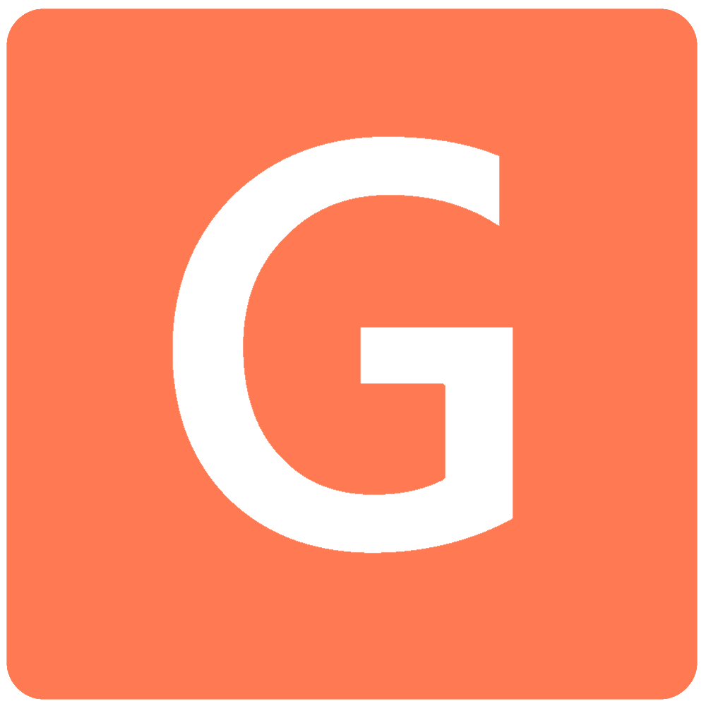 gmb-everywhere-gbp-audit-for-local-seo-microsoft-edge-addons
