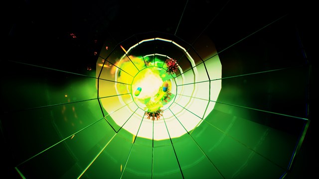 Coronavirus: Second Wave screenshot 3