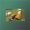 Tails with Pictures