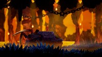 screenshot8