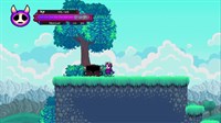 screenshot9