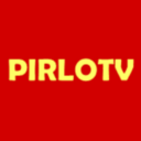 Pirlo Tv Wallpaper New Tab