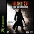 Hunter: The Reckoning