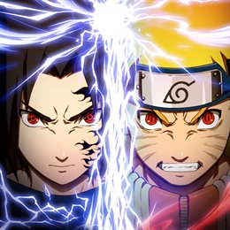 Aperçu NARUTO: Ultimate Ninja Storm