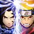 NARUTO: Ultimate Ninja Storm