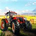 Pure Farming 2018