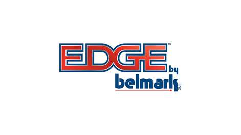 Belmark Edge Screenshots 1
