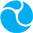 Modern Endpoint Management Airlift: 2 Week POC icon