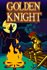 Golden Knight
