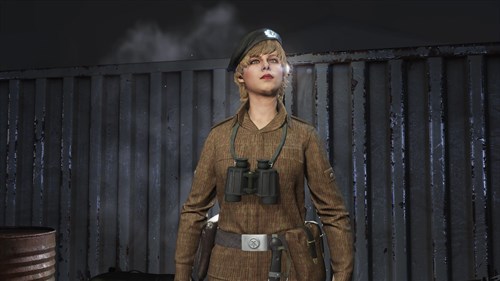 World of Tanks Modern Armor – Hunter's Pride