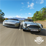 Forza Horizon 4 Best of Bond Car Pack
