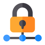 AntumID MyDigiPassword