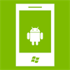 WinDroid Lollipop