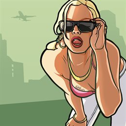 Aperçu Grand Theft Auto: San Andreas – The Definitive Edition