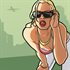 Grand Theft Auto: San Andreas – The Definitive Edition