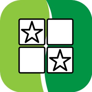 Concentration by Greenleaf Creations