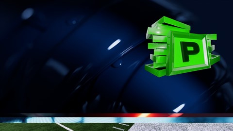 Madden NFL 26 – 8.900 Madden Points