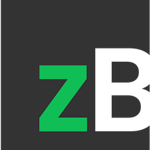 zipboard - Visual content and web design reviews image