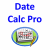 Date Calc Pro