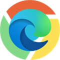 Edge to Chrome for Google Search