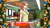screenshot6