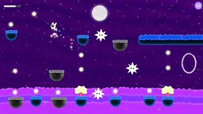 Old School Vibes Lite Bundle — скриншот 30