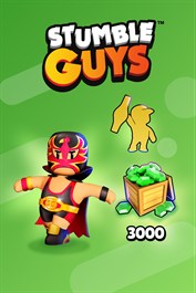 Toro Loco Bundle