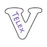 Telex Typing