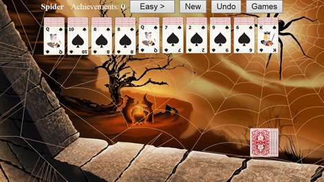 Solitaire Collection^ Screenshots 2