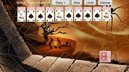 Solitaire Collection^ screenshot 2
